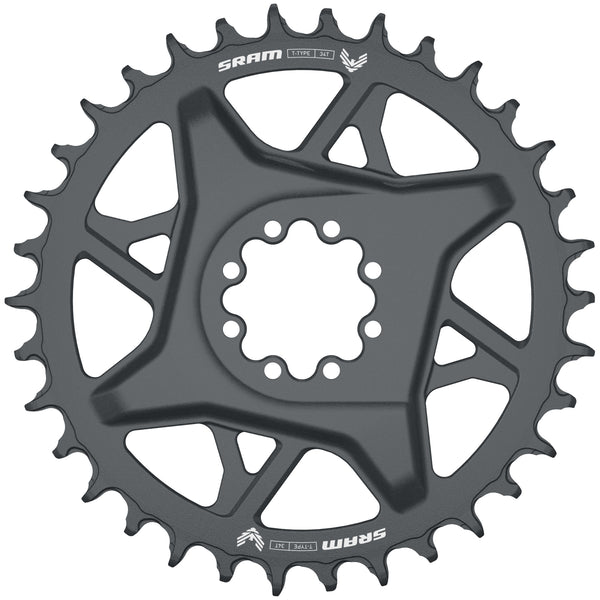 42715-en-cg001085-34t-3mm-