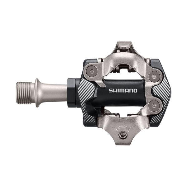 Shimano Deore XT M8000 SM-CRM81 11V - Plateau | Hardloop Shimano Deore XT M8000 SM-CRM81 11V - Plateau | Hardloop