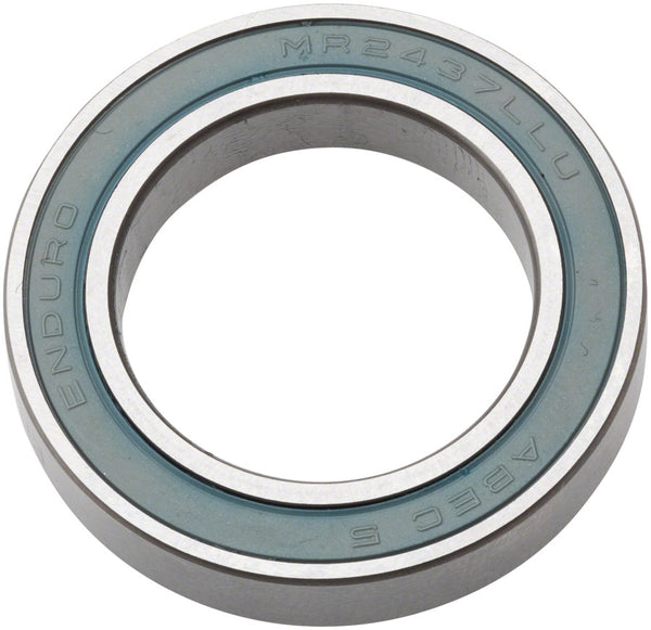 Enduro MR 2437 LLU/LLB Radial Catridge Bearing - ABEC-5, C3