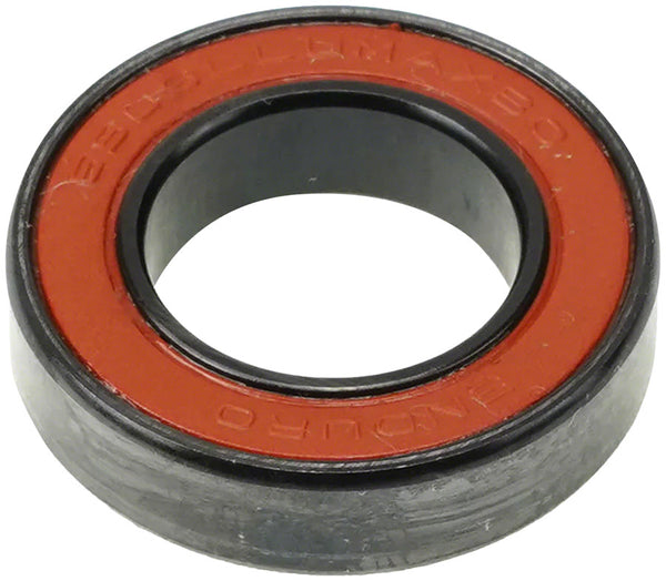 Enduro Bearings 6903E LLU - ABEC 3 MAX - 17x30x7/10mm