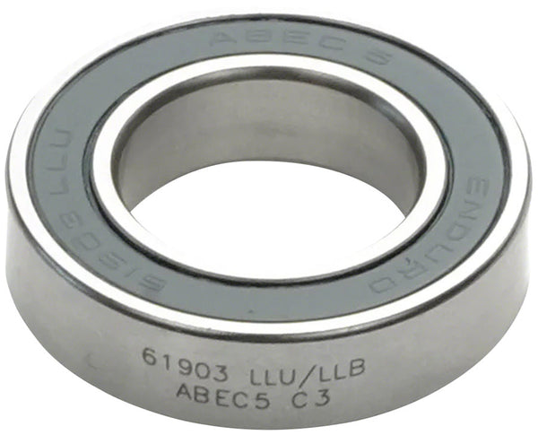 BB0073_grande.jpg?v=1761088701