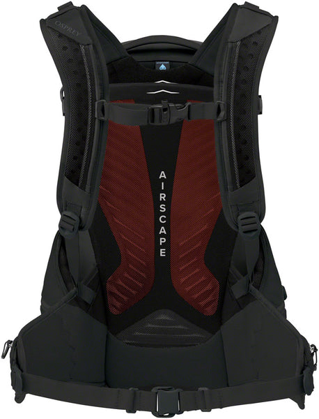osprey 30 liter backpack Escapist - Black, Small/Medium Backpack How to Fix Bait The water Scale Size:1:48 SUMMER_SLAM_MAP
