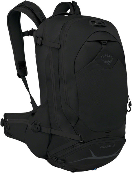 Osprey Escapist 30 Backpack