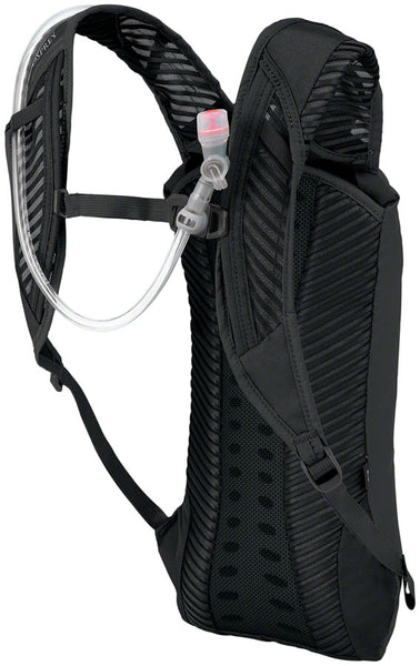 amazon timbuk2 command backpack Amazon.com: TIMBUK2 Command Laptop Backpack, Nautical : Electronics