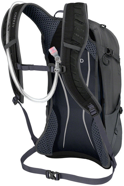 Osprey Syncro 12 Men's Hydration Pack