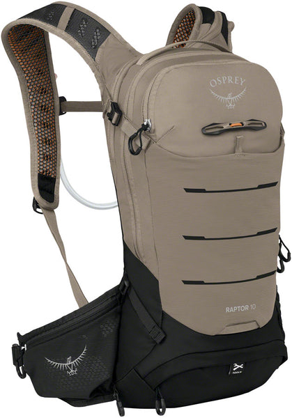 osprey backpack for 10 day trip Raven 10L Women's Mountain Biking with Hydraulics Reservoir, Magma Brown : Sports & Outdoors simple everyday pack that is extremely versatile Osprey Arcane 10L Backpack Review