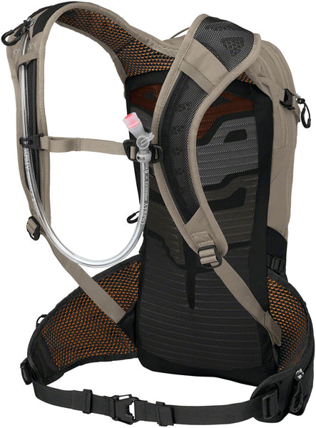 Osprey Raptor 10 Hydration Pack