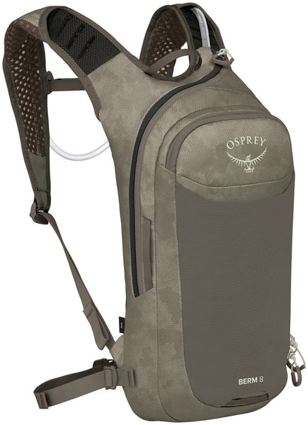 Osprey Berm 8 Hydration Pack