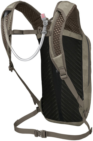 Osprey Berm 8 Hydration Pack