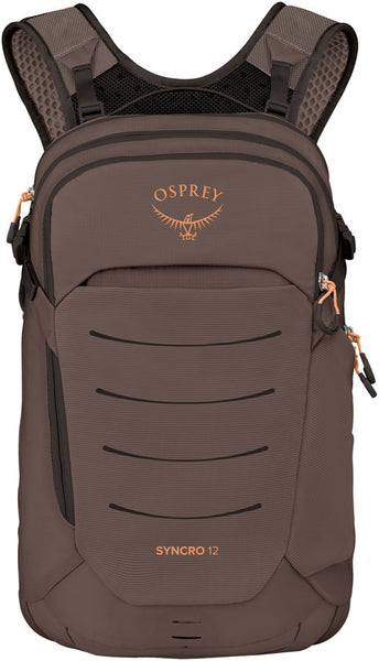 Syncro 12 Bike Hydration Pack