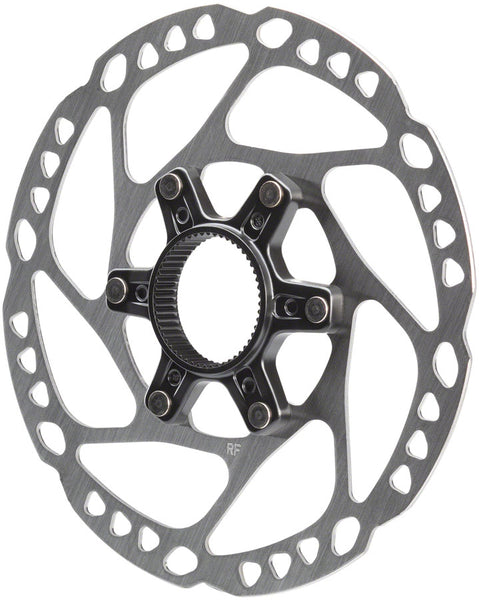 SHIMANO SM-RT64-S ディスクブレーキ 160mm 2枚セット Shimano SM-RT64-S Disc Brake Rotor with External Lockring - 160mm