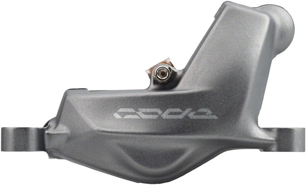 SRAM Code Bronze Stealth Disc Brake Caliper Assembly - Front/Rear