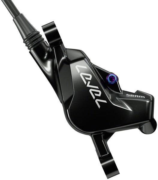 BR4729-01_00066707-b9d2-4614-