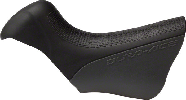 BR5193_grande.jpg?v=1730328707