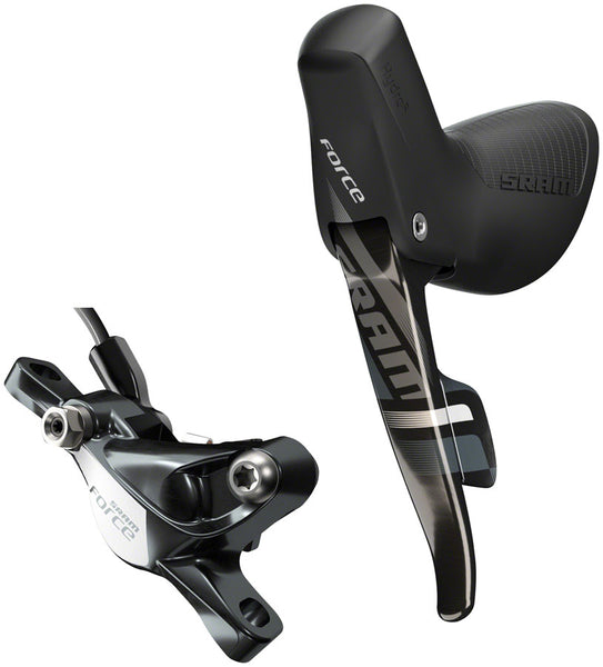 SRAM Force22 DubleTapシフター中古美品！ SRAM Force22 DubleTapシフター中古美品！ 2025年最新】Yahoo
