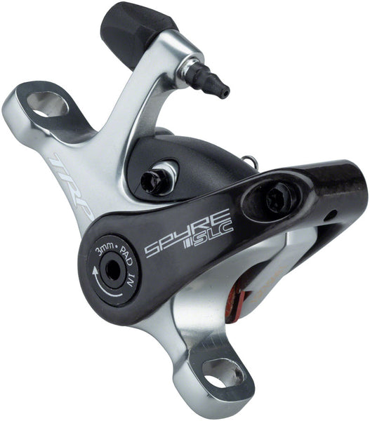 BR7658_grande.jpg?v=1730319613