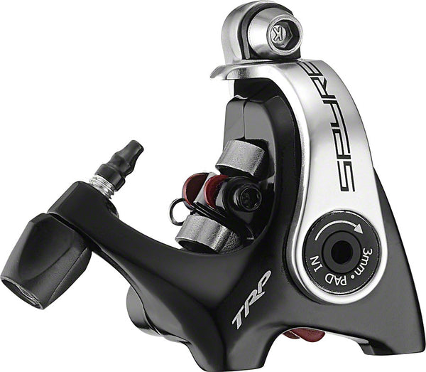 パーツ TRP spyre flat mount disc brake BR7953_grande.jpg?v=1730290649