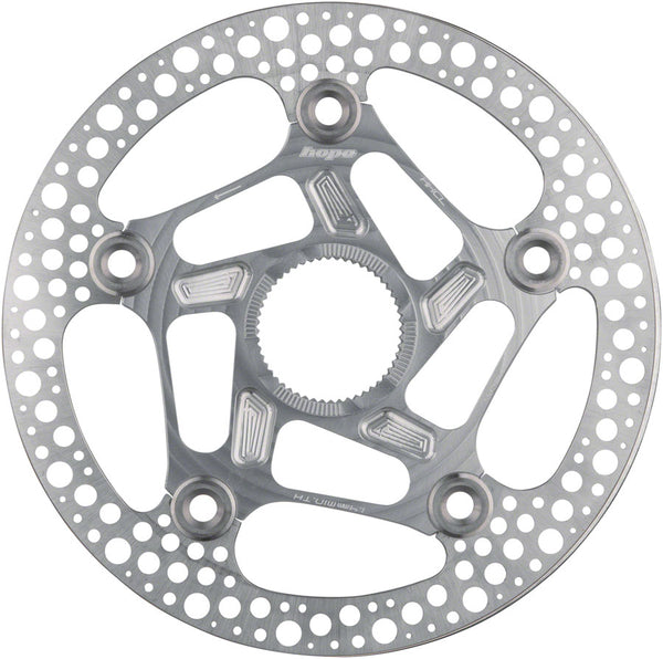 【値下げ】Hope saw disc 160mm 180mm 2枚セット BR8132_grande.jpg?v=1730353570