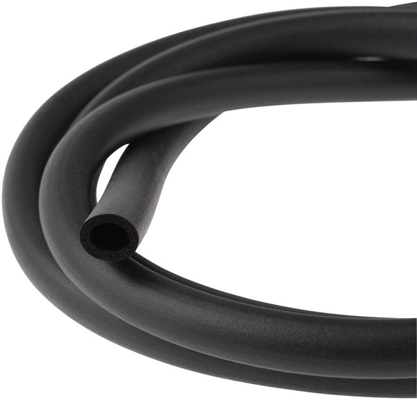 CA0056-02_grande.jpg?v=1730356599