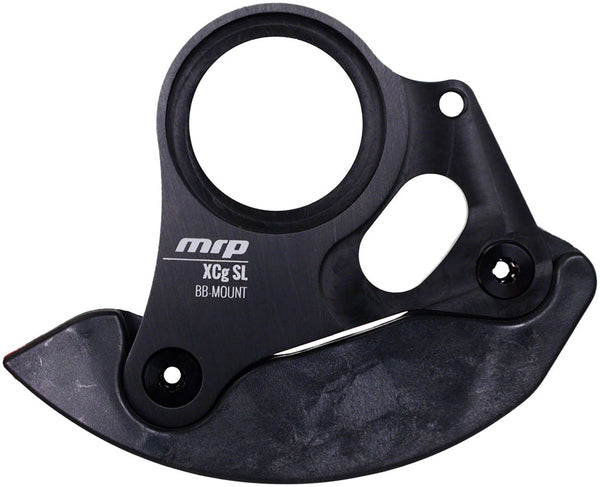 パーツ White Industries 32T Bash Guard CH0105_grande.jpg?v=1755551863