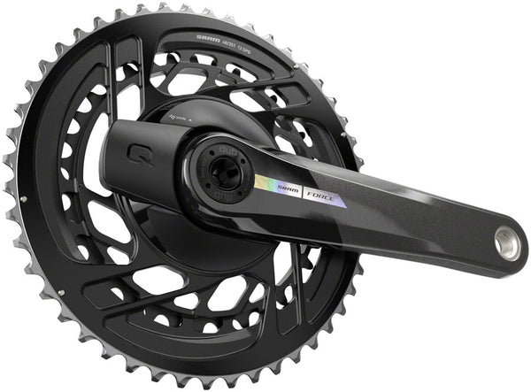 ピ*吉様 【最終値下げ】SRAM FORCE Power Meter DUB 2 CK0747-01_a6746d2d-fbc1-4158-