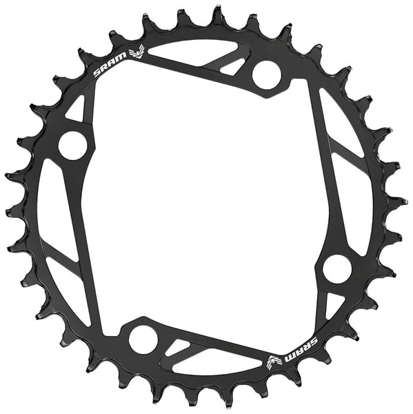 www.worldwidecyclery.com