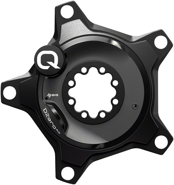 パーツ QUARQ DZERO AXS POWER METERS SPIDER CK2113_grande.jpg?v=1730318492