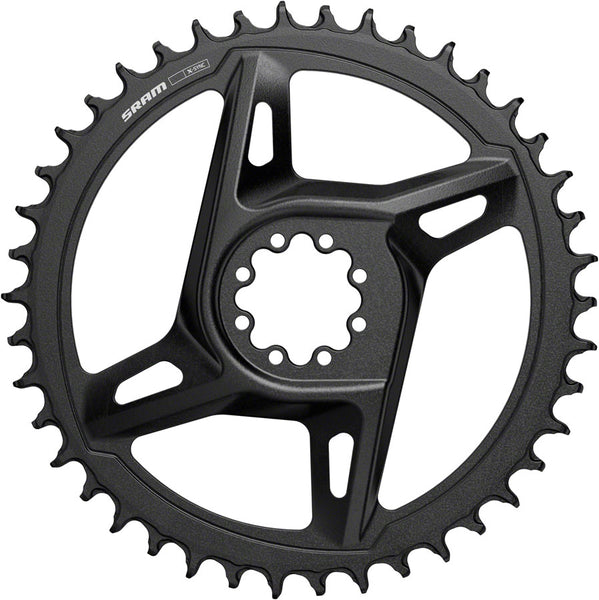 CK3014_82ef7cfb-0df4-4ab3-9d42
