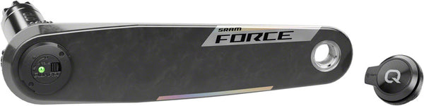 CK3125_grande.jpg?v=1750276562