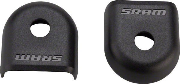 4 Protezioni Pedivella SRAM Carbon – Per Eagle XX1, XO1, XX, XO – USA SELLER - Foto 1