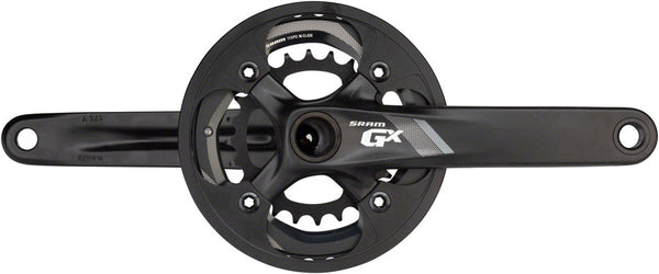 Sram gx 1000 store chainring