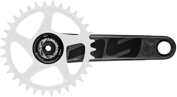 RACEFACE NEXT LP クランクセット 175mm BB付属 カーボン CK8025-02_grande.jpg?v=1730318530