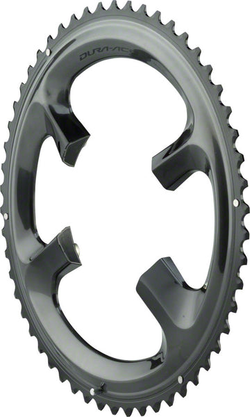 パーツ 54T shimano dura-ace CK9143_grande.jpg?v=1730290453