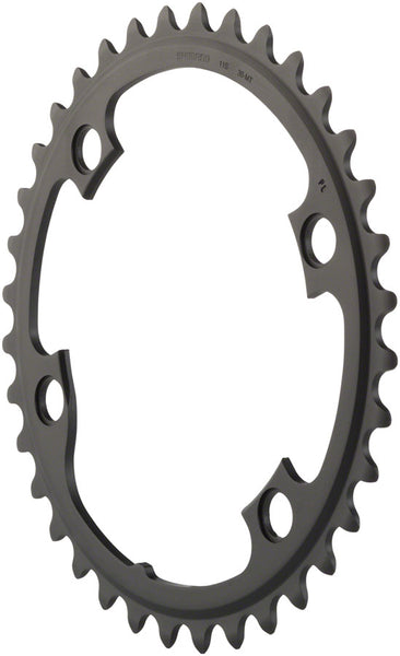 CK9176_grande.jpg?v=1730329459