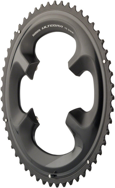 シマノ ULTEGRA FC-R8000 11S 52T-36T 170mm CK9180_grande.jpg?v=1730329479