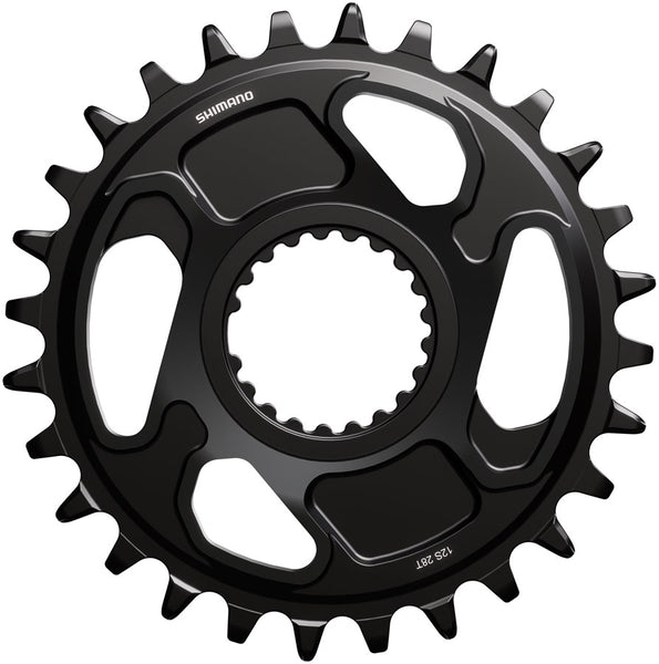 CR3733_grande.jpg?v=1751945124