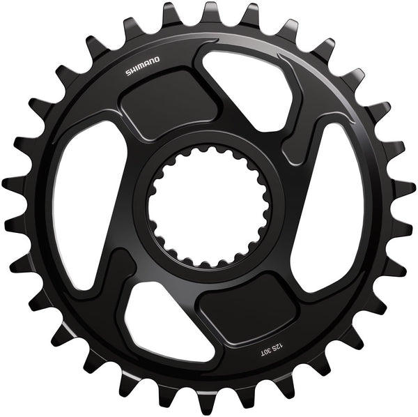 CR3734_grande.jpg?v=1751945124
