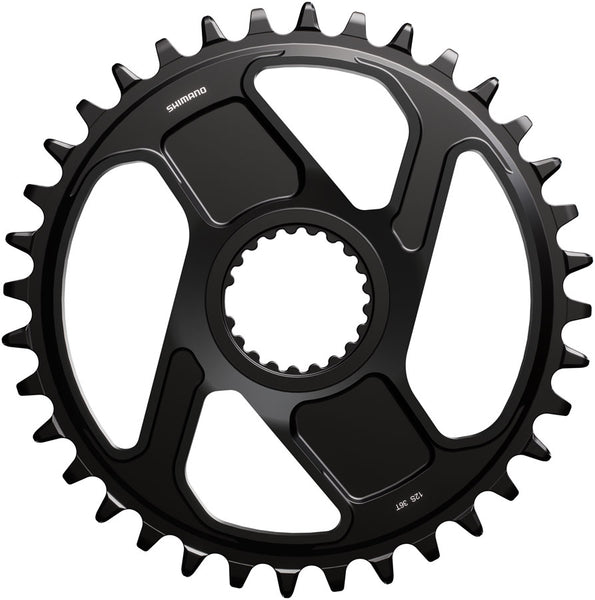 CR3743_grande.jpg?v=1751945124