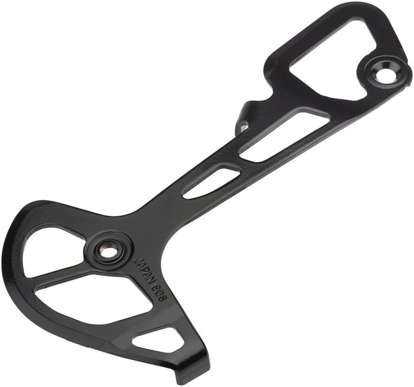 DP0944_grande.jpg?v=1730328707