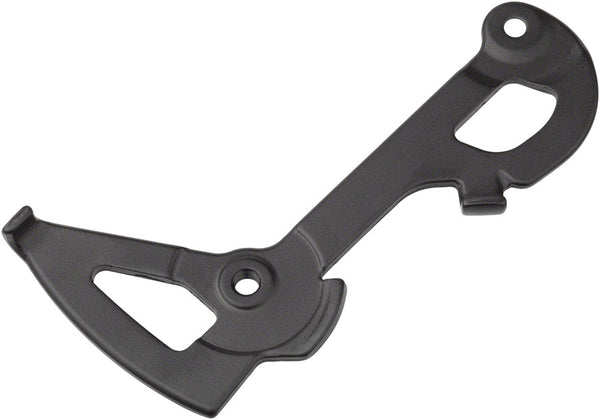 SRAM Force Rival XPLR eTap AXS Rear Derailleur Inner Cage with