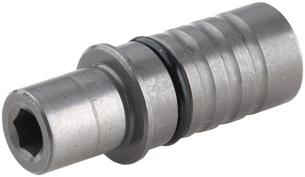 DP7687_grande.jpg?v=1730329325