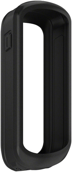 Garmin Edge Explore 2 Silicone Case - Black Computer Accessories