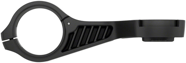 Garmin Edge® 540 | Ordinateur de vélo | Cyclisme Garmin Edge® 540 | Ordinateur de vélo | Cyclisme