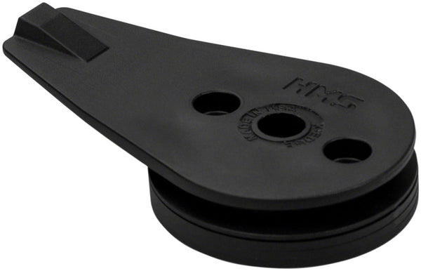 K-EDGE Hammerhead Insert Kit - for Karoo II Computers and