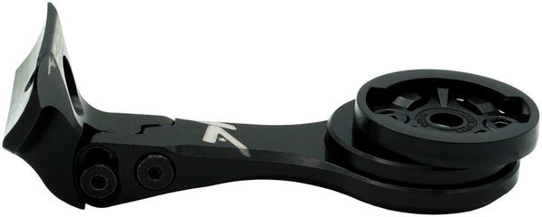 アクセサリー Garmin 1050 EC0351_grande.jpg?v=1745965796