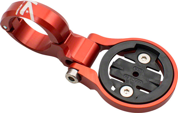 EC1855_grande.jpg?v=1730359650