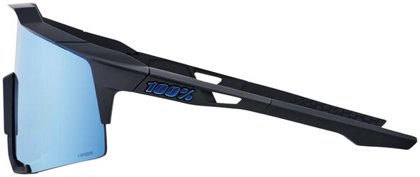 EW0517-02_grande.jpg?v=1730329928