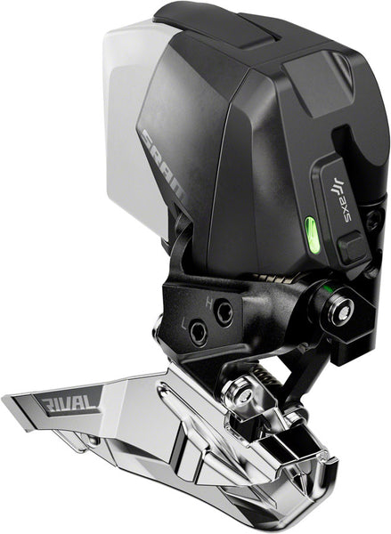 FD0028-01_grande.jpg?v=1750277262