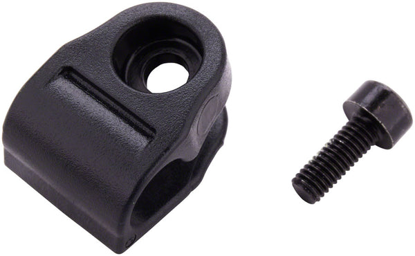  FOX カッサブラシ Amazon.com: Fox Shox Shock Mount Hardware with Crush Washer