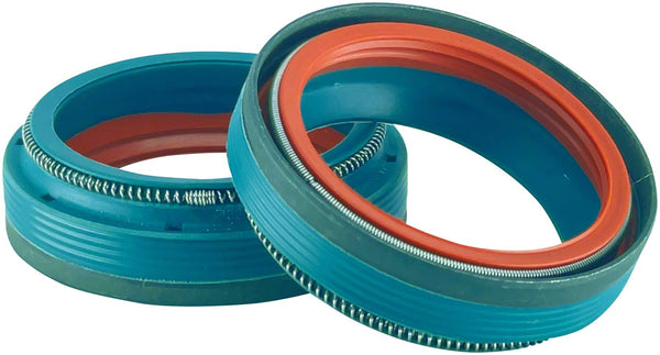 Kit Braccio Di Controllo SKF VKDS 428516 Per Sospensione BMW – Compatibile Con Serie 1 E 3 (E81, E82, E87, E88, E90, E91, E92, E93)
